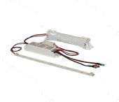 ДБАП01-1.2-013 EML PT 840