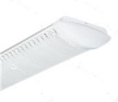 ЛПО46-2х58-407 Sector БАП