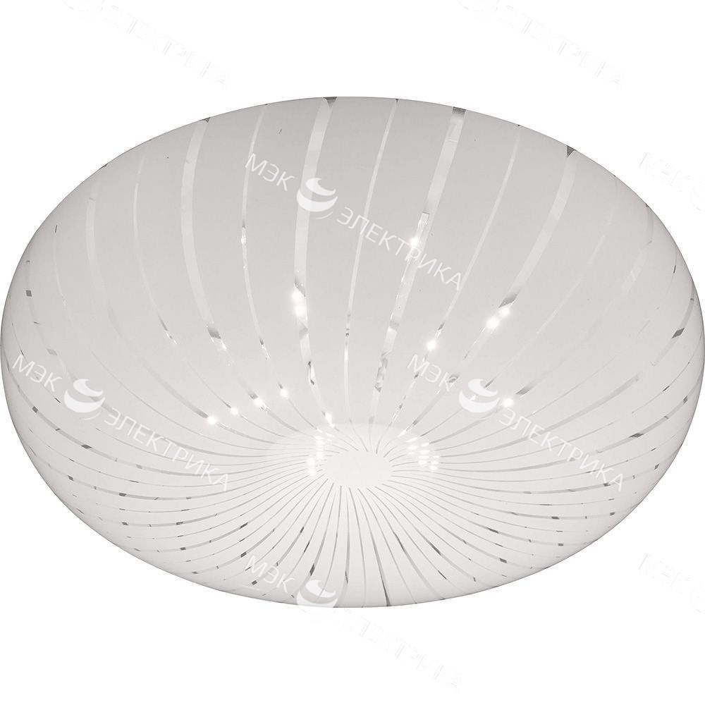 AL759, 18W, 1440Lm, 4000K