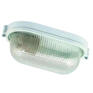 Накаливания специального назначения