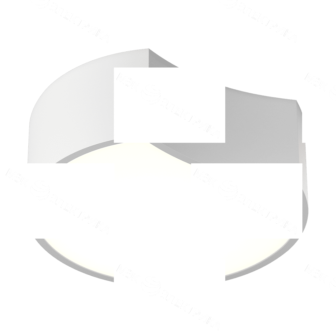 Светильник ANCH Triple А