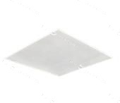 ДВО12-30-021 Prizma GR RD 840