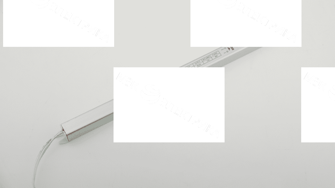 Блок питания L-60-24