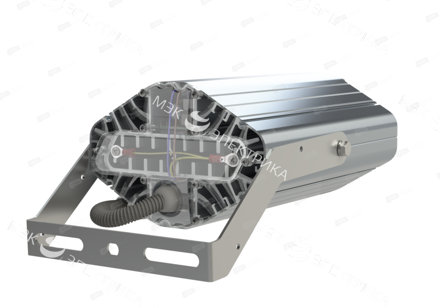 L-lego II 165 banner/135/Д/4,0K/01/L100/IKIX-63/220AC IP66