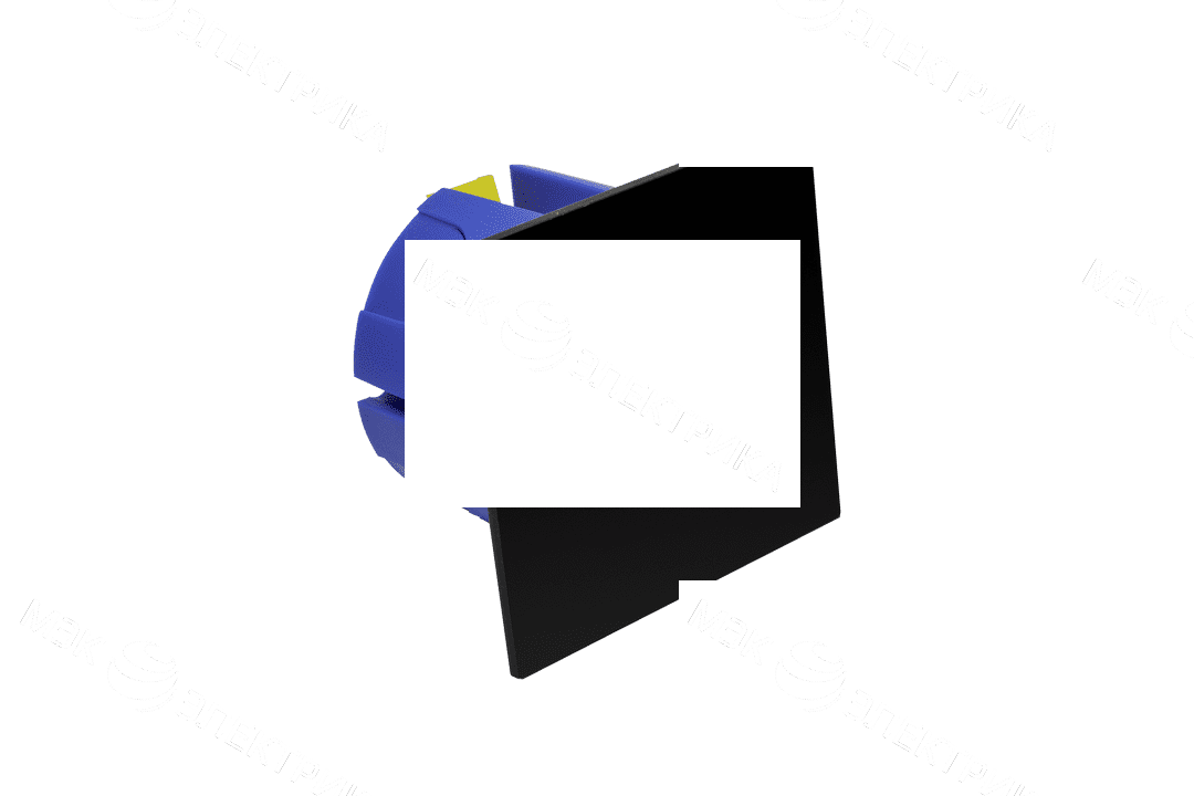 Светодинамическая подсветка лестниц