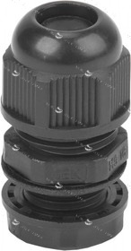 Сальник MG 16 диаметр проводника 6-10мм IP68 ТДМ