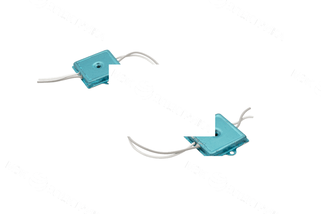 Модуль светодиодный MD54-12-B