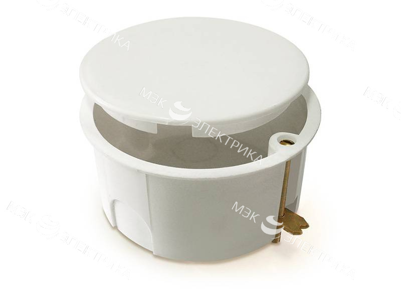 Кор. расп. 80х40 для пол стен(GE41024)