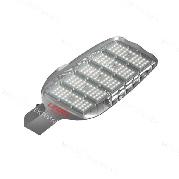 Street X1 Pro/140/Ш8M/5,0К/(L6)/MT-KM/SKX-01/220АС IP66