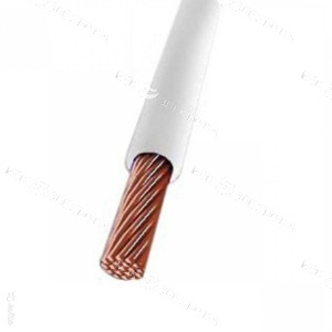 Перемычка ПуГВ 1х95 1м