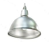 Светильник ГСП17-250-002 без дросселя без ПРА Ардатов 1018250002