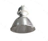 Светильник ГСП/ЖСП05-400-732 HB с ПРА Ардатов 1050400732