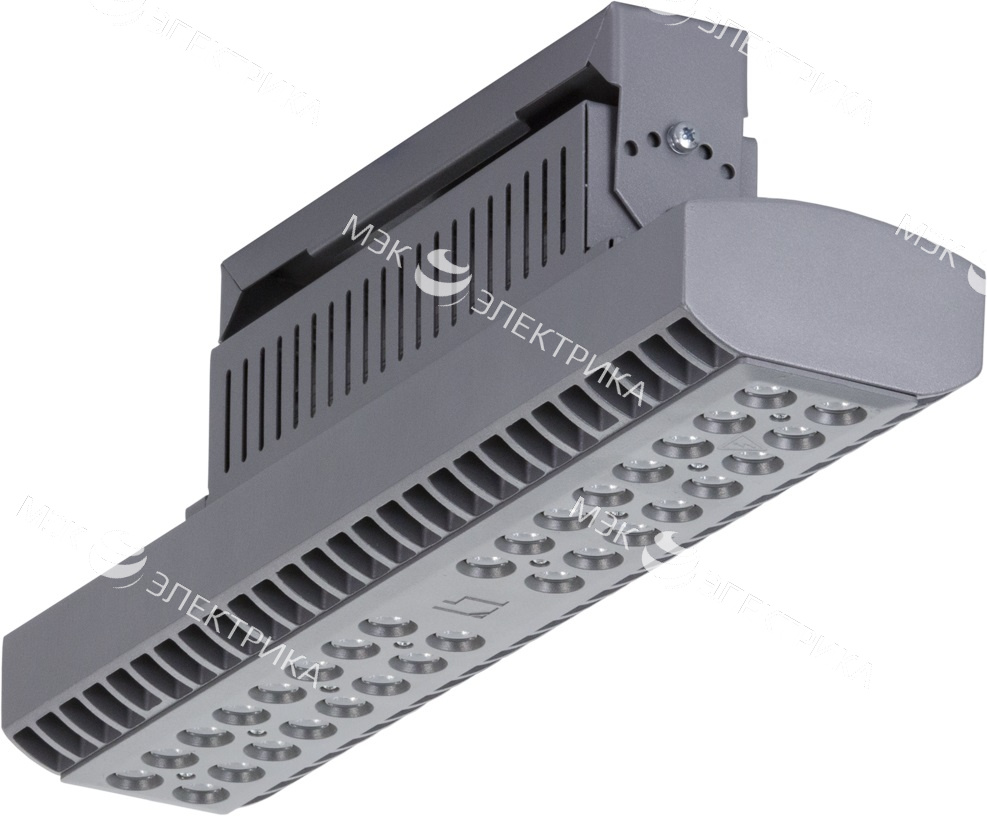 HB LED 100 D80 4000K