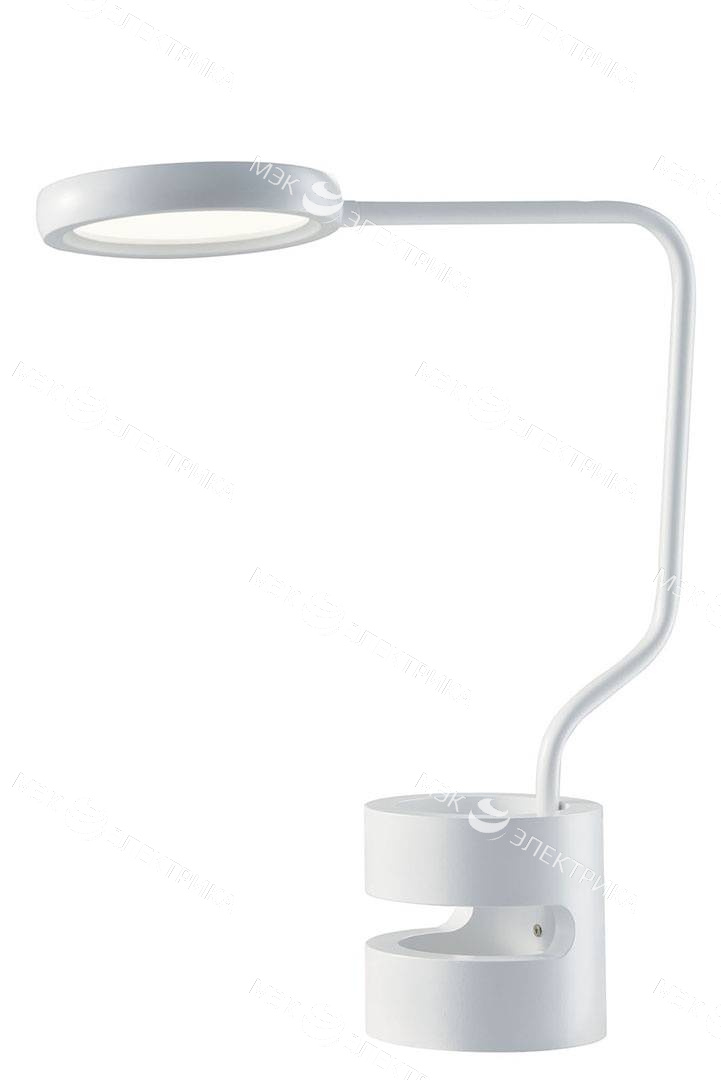 Светильник ANCH Crops 1