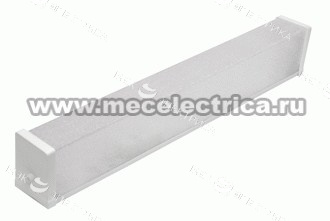 ЛПО-12 1х18 (экструдирован)стартер