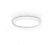 ДВО22-16-001 DLO 840