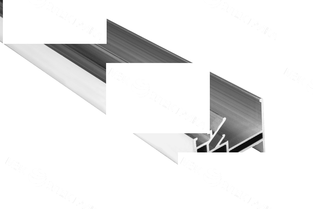 Профиль Lumfer PP01