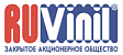 RUVinil