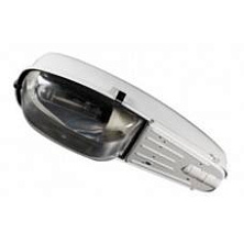 РКУ 33 (06)-125-002 Victoria (с алюминиевым отражателем) 