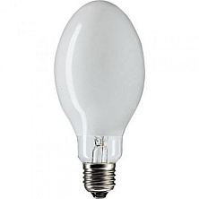 ДРВ 250 Е40 FORMAX 