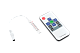 Контроллер для ленты RF-RGB-10-6A
