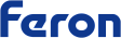 FERON
