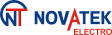 Новатек-Электро
