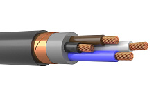 КГВЭВнг-LS 4Х4
