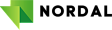 НордАл