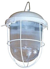 НСП 02-100-003 (с решеткой) IP-52*