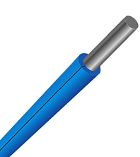 АПВ 16 синий