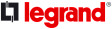 Legrand