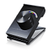 Валкодер EasyDim DESK-RGB