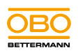 OBO Bettermann