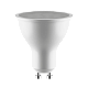 Лампа светодиодная MR16 GU10