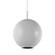 Светильник ANCH SFERA A-W