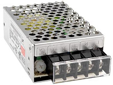 Блок питания 12V 36W IP20 Volpe