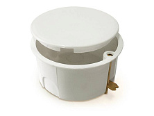 Кор. расп. 80х40 для пол стен(GE41024)