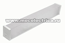 ЛПО-12 1х18 (экструдирован)стартер